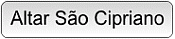 Altar São Cipriano