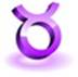 horoscopo-02-touro