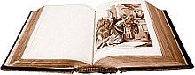 orações católicas